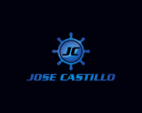 https://www.logocontest.com/public/logoimage/1575733643JOSE CASTILLO2.png
